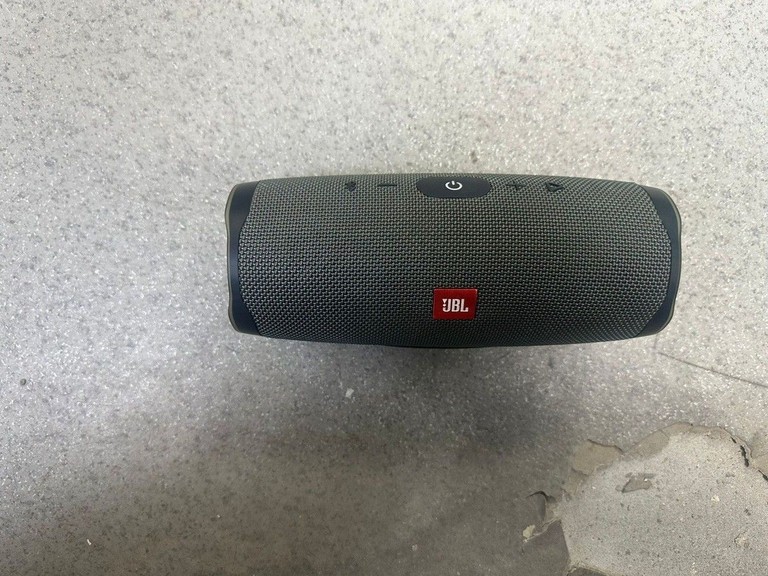 Купити Jbl charge essential 2 Б/У
