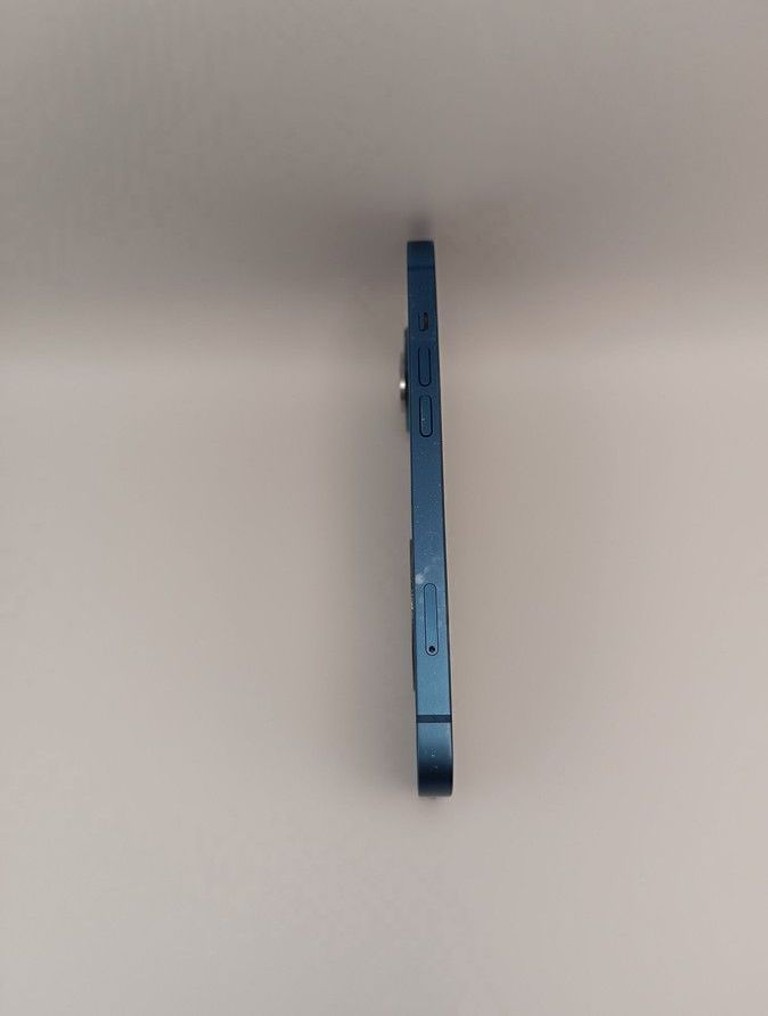 Розпродаж Apple iphone 13 128gb, продавець Техноскарб