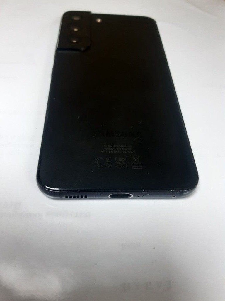 Samsung s901b galaxy s22 8/128gb Код:01-201064964. Зображення 7