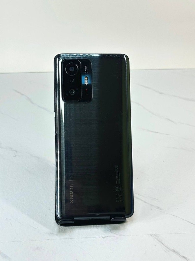 Xiaomi 11t pro 8/256gb Код:01-201068948. Зображення 9