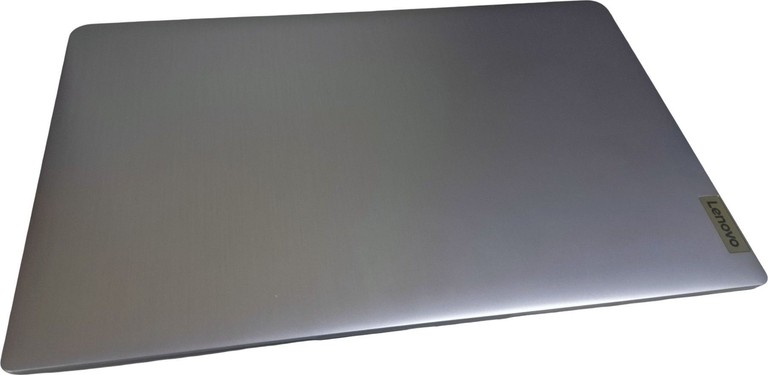 Объявление Lenovo 15/core i5-1235u ddr5/16gb ddr4/hdd *відсутній/ssd 512 gb/*інтегрована Б/У