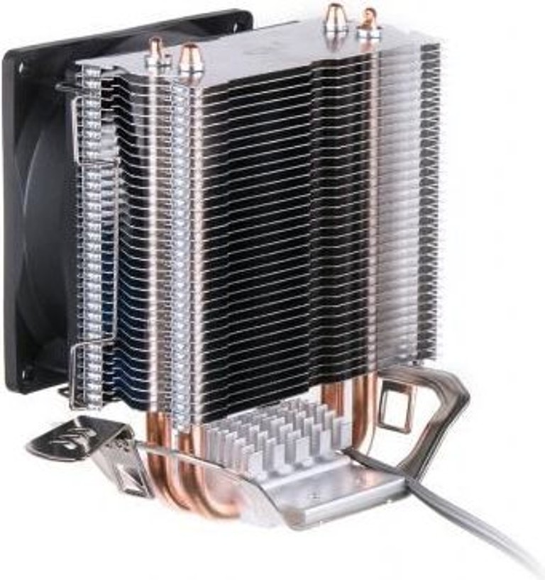 Дешево Deepcool ICEEDGE MINI FS V2.0 з ломбарду