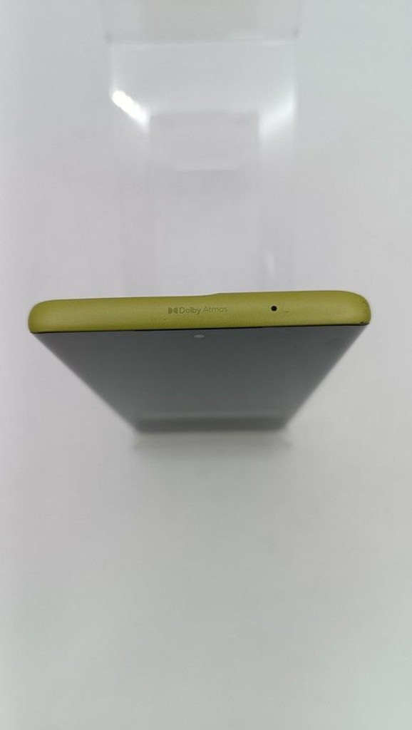 Motorola moto g85 8/256gb Код:01-201070947. Зображення 7