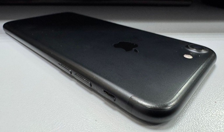 Apple iphone 7 128gb Код:01-201045662. Зображення 5
