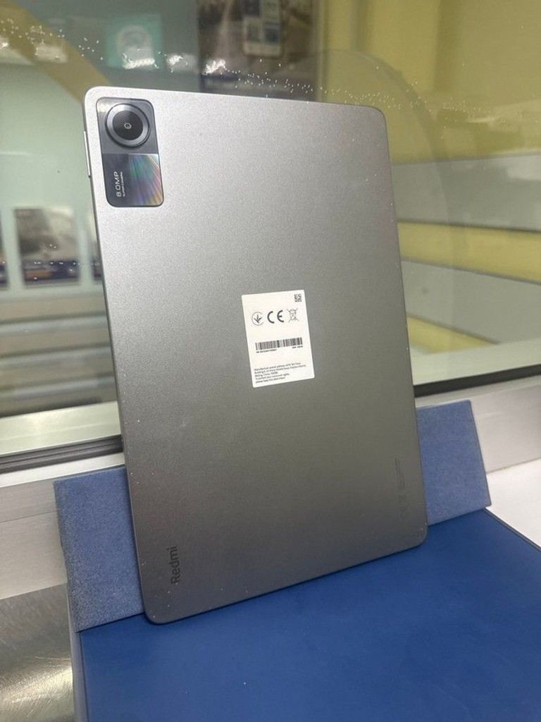Розпродаж Xiaomi redmi pad se 8.7 4/128gb wi-fi, продавець Техноскарб