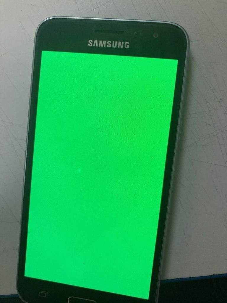 Оголошення Samsung galaxy j3 2016 j320h Б/У