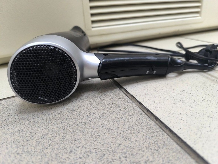 Дешево Remington D2400 з ломбарду