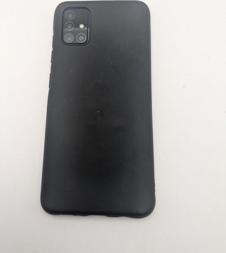 Samsung a515f galaxy a51 4/64gb Код:01-201074582. Зображення 9