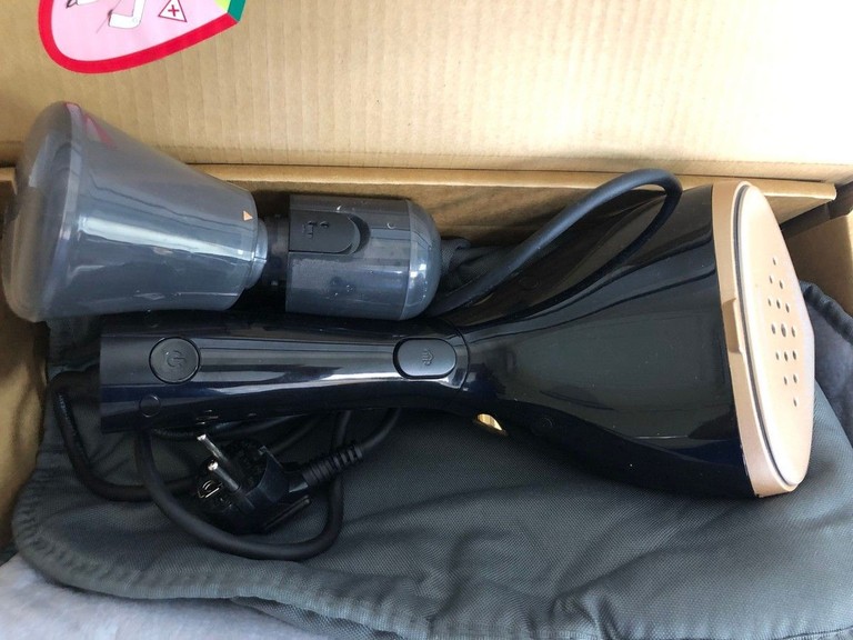 Купити Philips 7000 Series STH7060/80 Б/У