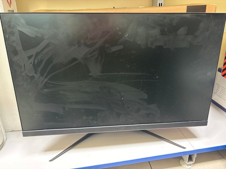 Купити Msi Optix G2712V Б/У