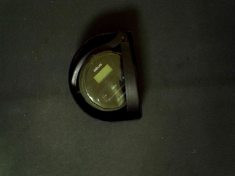 Xp metal detectors DEUS 28 RC Код:01-201071171. Зображення 8
