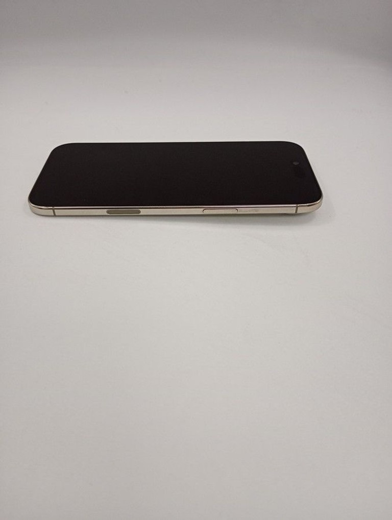 Apple iphone air 256gb Код:01-201075591. Изображение 9