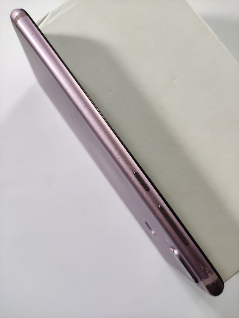 Дешиво Huawei honor play cor-l29 4/64gb с ломбарда