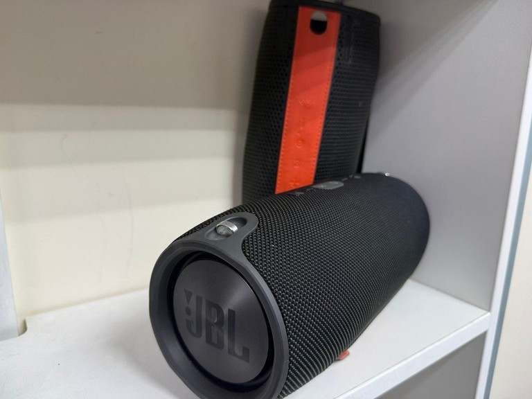 Дешево Jbl xtreme з ломбарду