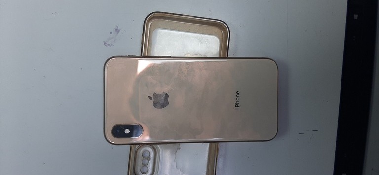 Apple iphone xs 64gb Код:01-201074696. Зображення 6