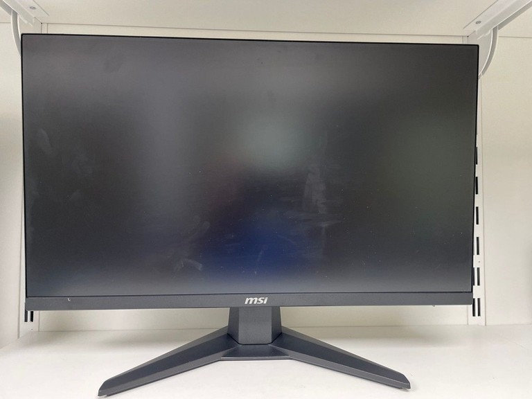 Купити Msi MAG 242F Б/У