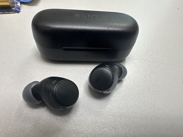 Купити Sony wf-c510 Б/У