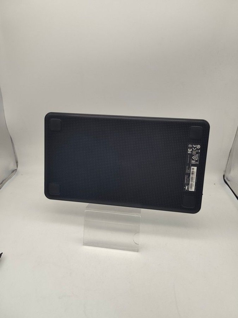 Розпродаж Huion h640p, продавець Техноскарб
