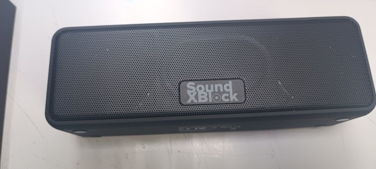 Купити 2E soundxblock blue Б/У