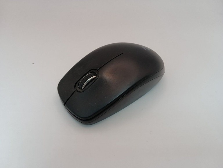 Дешиво 2E mf410 2e-mk410mwb с ломбарда