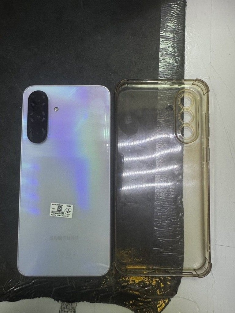 Дешиво Samsung galaxy a36 5g 6/128gb с ломбарда