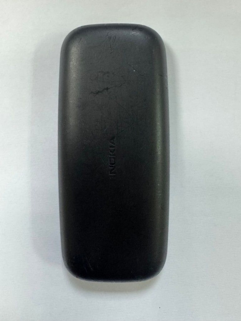 Дешево Nokia 105 dual sim 2019 з ломбарду