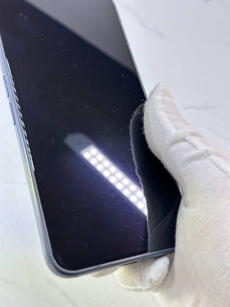 Распродажа Solana seeker 8/128gb, продавец Техноскарб