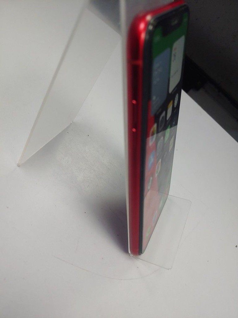 Распродажа Apple iphone xr 128gb, продавец Техноскарб