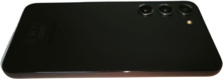 Samsung galaxy s23 8/128gb Код:01-201090643. Изображение 9