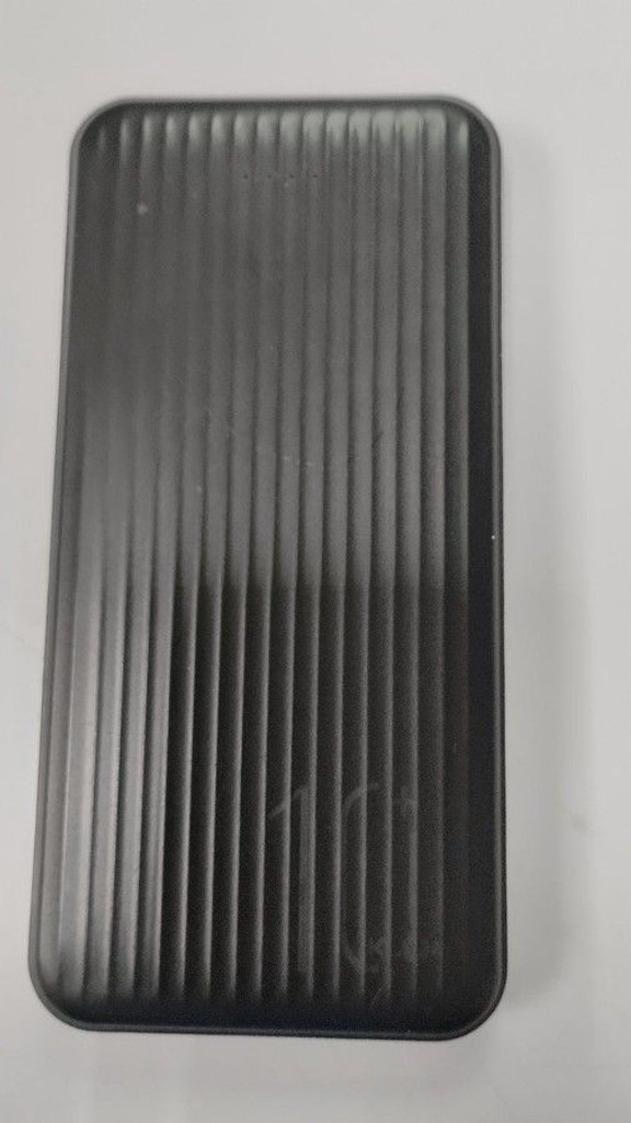 Купити Klgo kp-56 10000mah Б/У