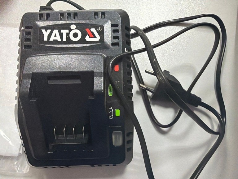 Распродажа Yato YT-82765, продавец Техноскарб