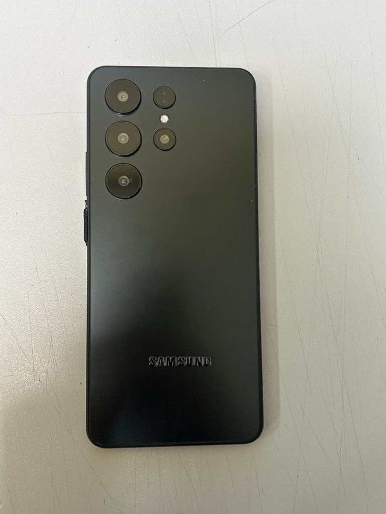 Samsung (Копія) galaxy s25 ultra 12/512gb Код:01-201092549. Зображення 5