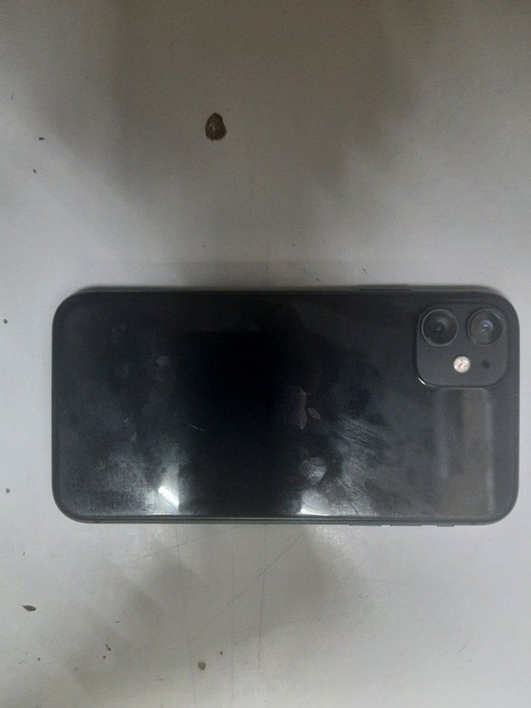 Дешево Apple iphone 11 128gb з ломбарду