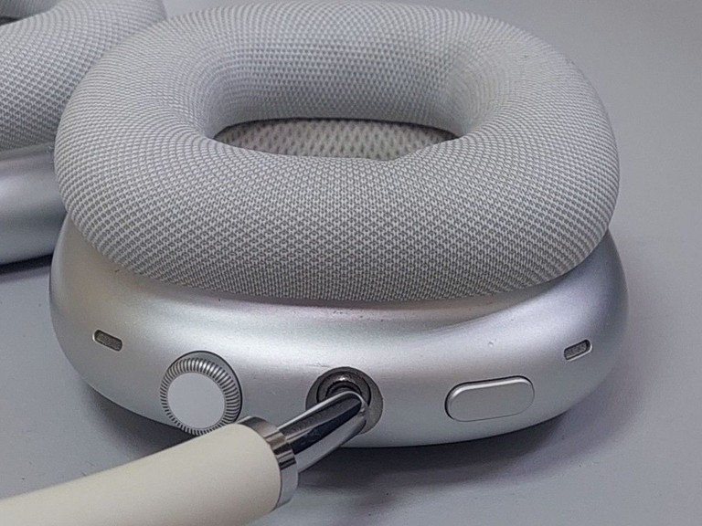 Распродажа Apple airpods max, продавец Техноскарб