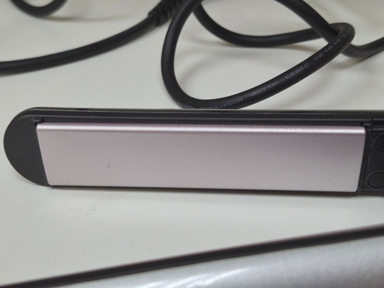 Philips HP8361 Код:01-201098368. Зображення 7
