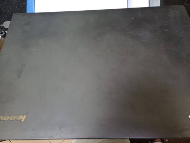 Оголошення Lenovo 14/core i5-4300u ddr3/8gb ddr3/hdd 500 gb/ssd *відсутній/*інтегрована Б/У