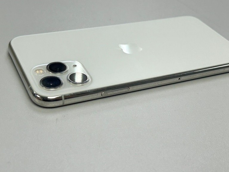 Apple iphone 11 pro 64gb Код:01-201098221. Изображение 5