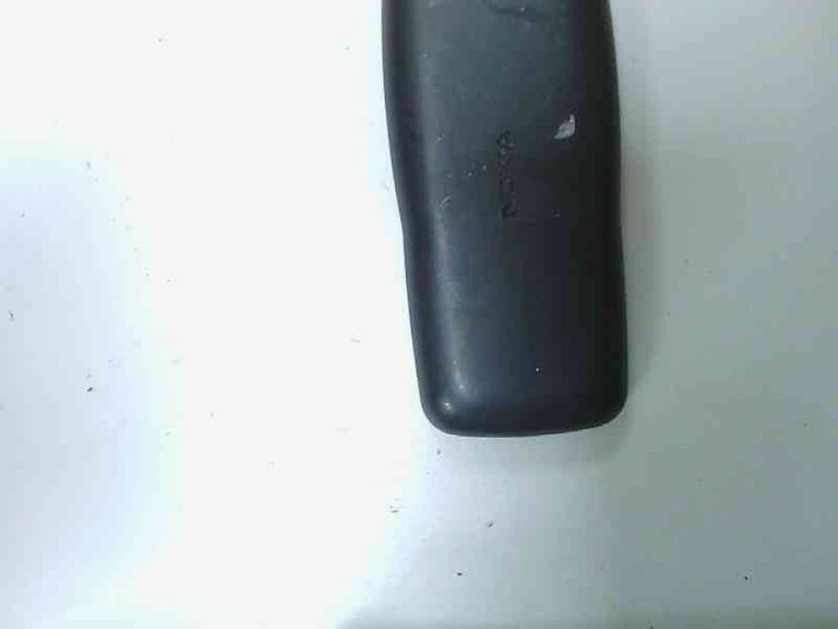 Оголошення Nokia 106 ta1114 Б/У