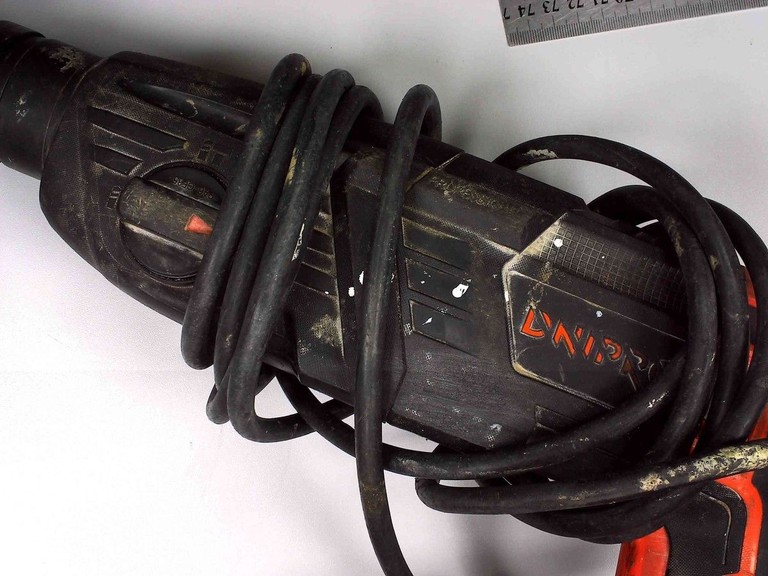 Дешево Dnipro-M rh-12q з ломбарду
