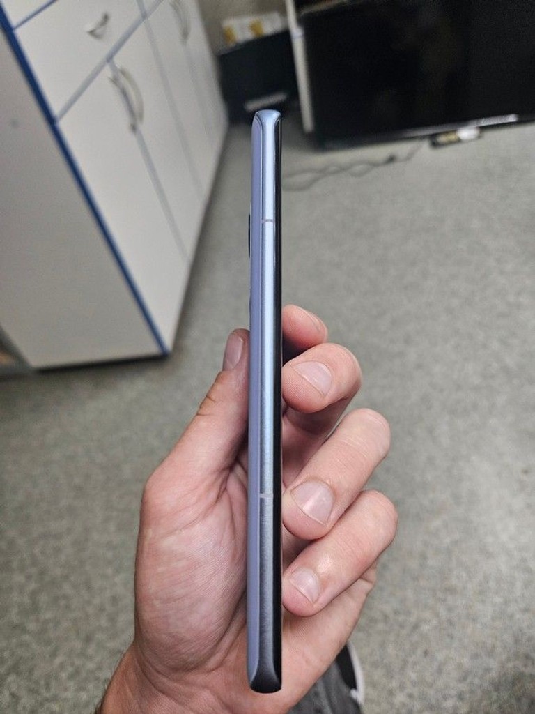 Xiaomi 12x 5g 8/256gb Код:01-201086218. Изображение 6