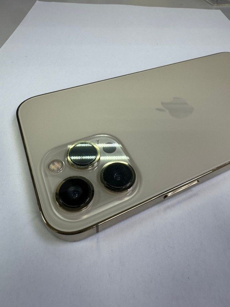 Apple iphone 12 pro max 128gb Код:01-201101888. Изображение 6