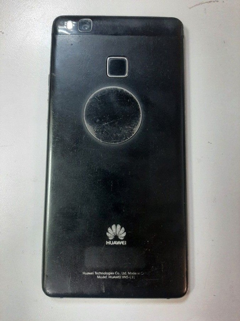 Купити Huawei p9 lite 3/16gb Б/У