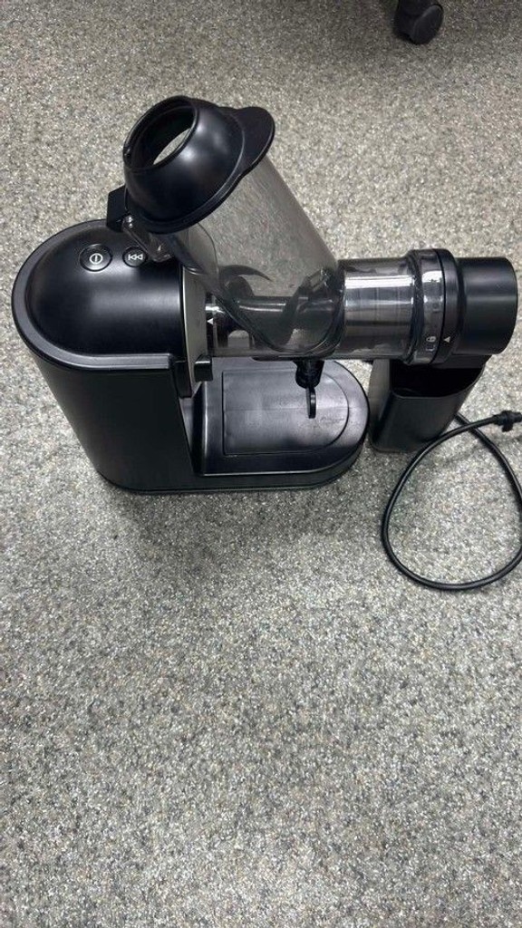 Оголошення Philips HR1889/70 Б/У