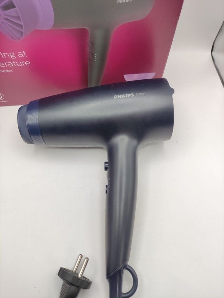 Philips bhd360 Код:01-201108452. Зображення 5
