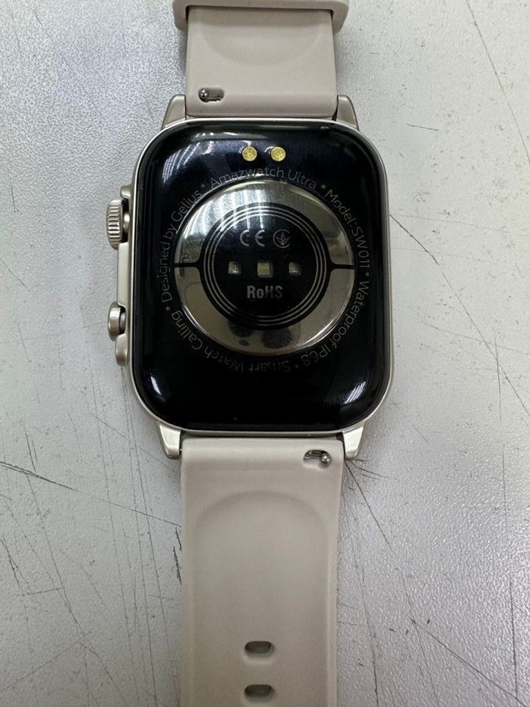 Распродажа Gelius pro gp-sw011, продавец Техноскарб