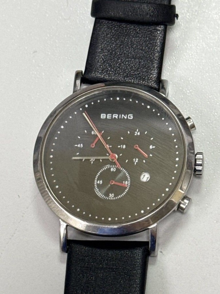 Купить Bering 10540-402 Б/У