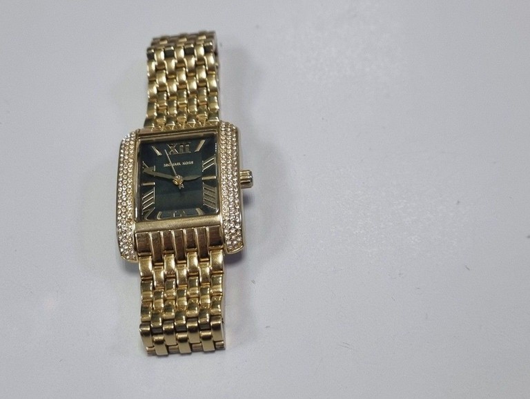 Michael Kors mk-4742 Код:01-201075482. Изображение 9
