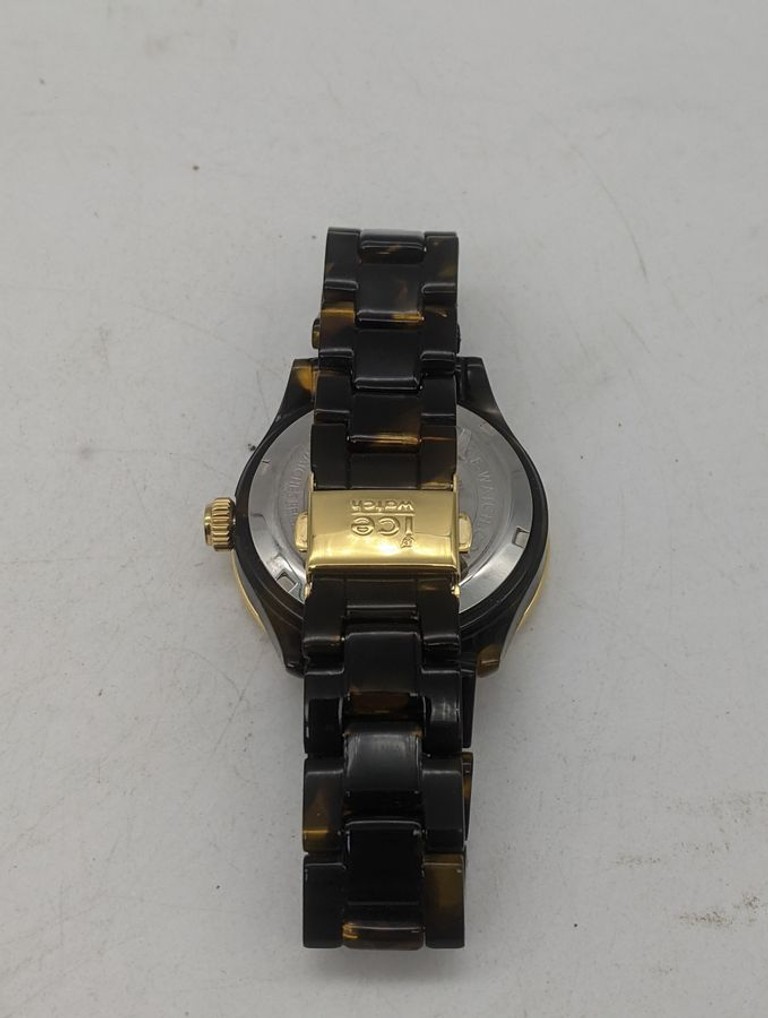 Ice Watch ref:el.trg.u.ac.12 Код:01-200903988. Зображення 5