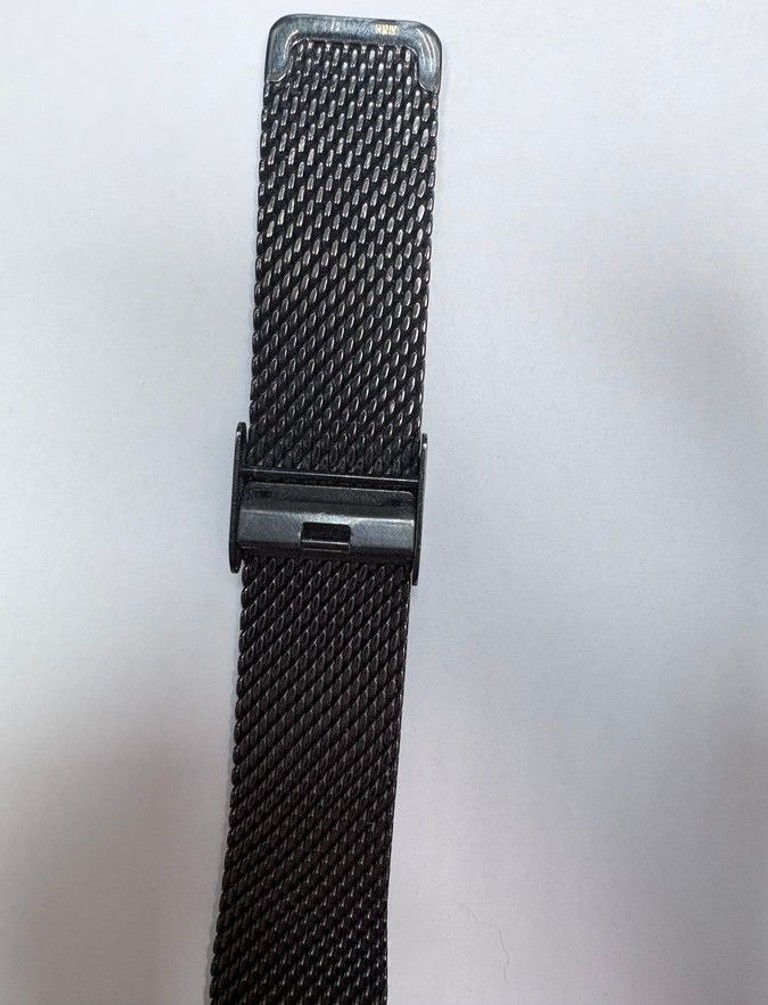 Hugo Boss 6.718.6983 Код:01-201046796. Зображення 5