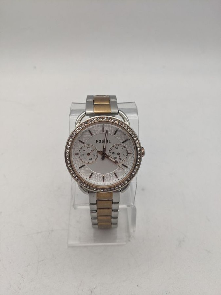 Купити Fossil ES4393 Б/У
